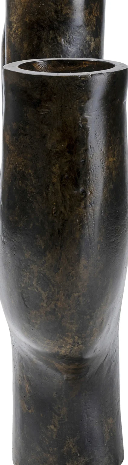 KARE Design Kandelaar 4Sticker´s 60cm