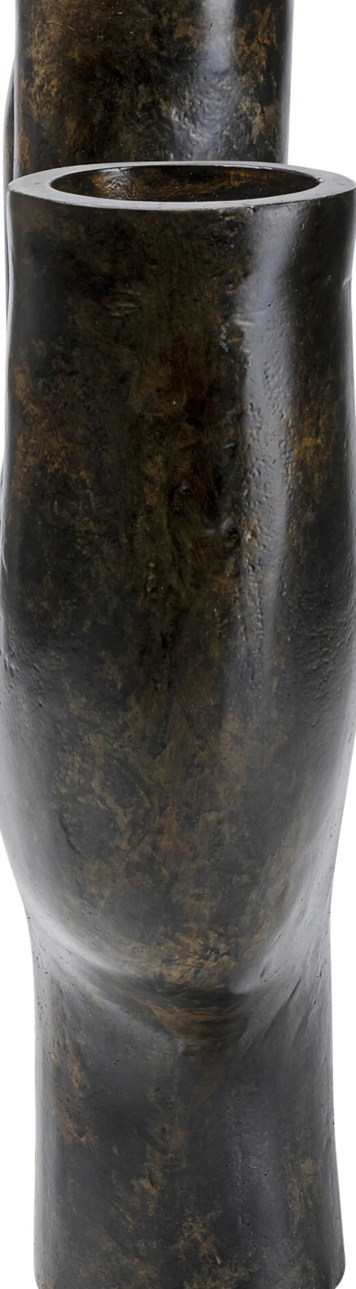 kandelaar_stickers_cm_2-1.webp KARE Design Kandelaar 4Sticker´s 60cm