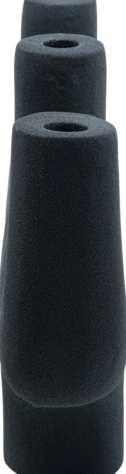 KARE Design Kandelaar 6Sticker´s 47cm