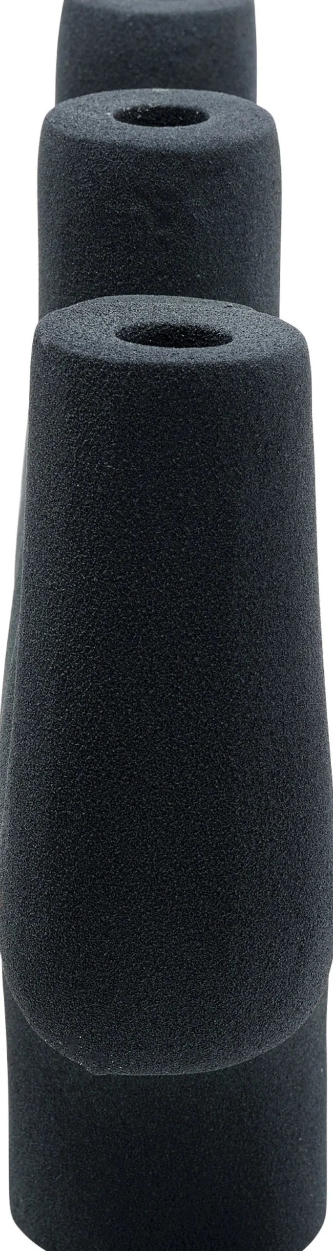 kandelaar_stickers_cm_2.webp KARE Design Kandelaar 6Sticker´s 47cm