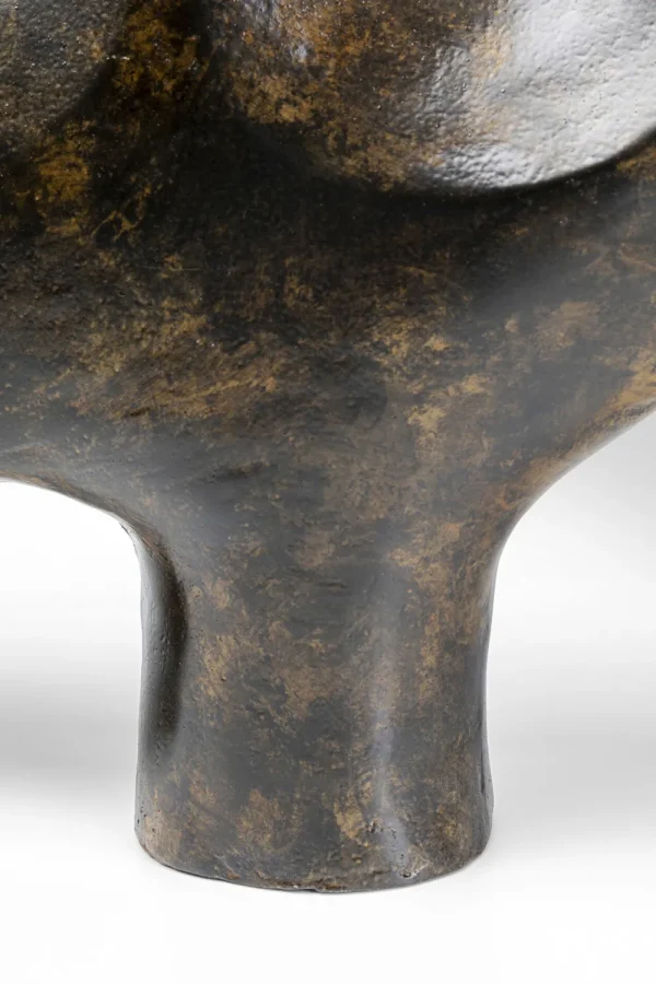 KARE Design Kandelaar 4Sticker´s 60cm