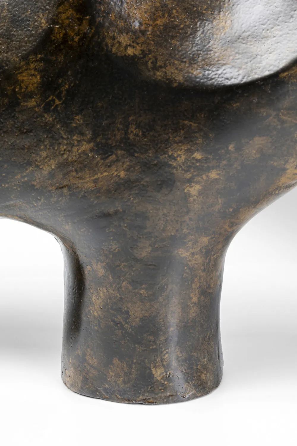 kandelaar_stickers_cm_3-1.webp KARE Design Kandelaar 4Sticker´s 60cm