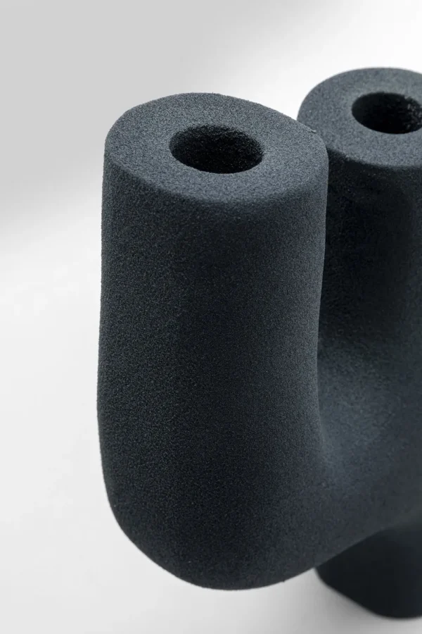 KARE Design Kandelaar 6Sticker´s 47cm