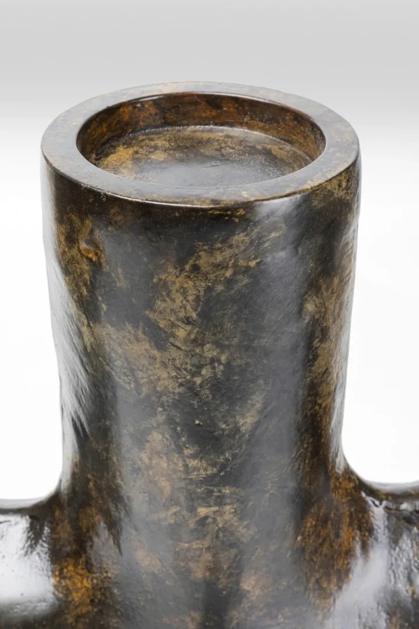 KARE Design Kandelaar 4Sticker´s 60cm