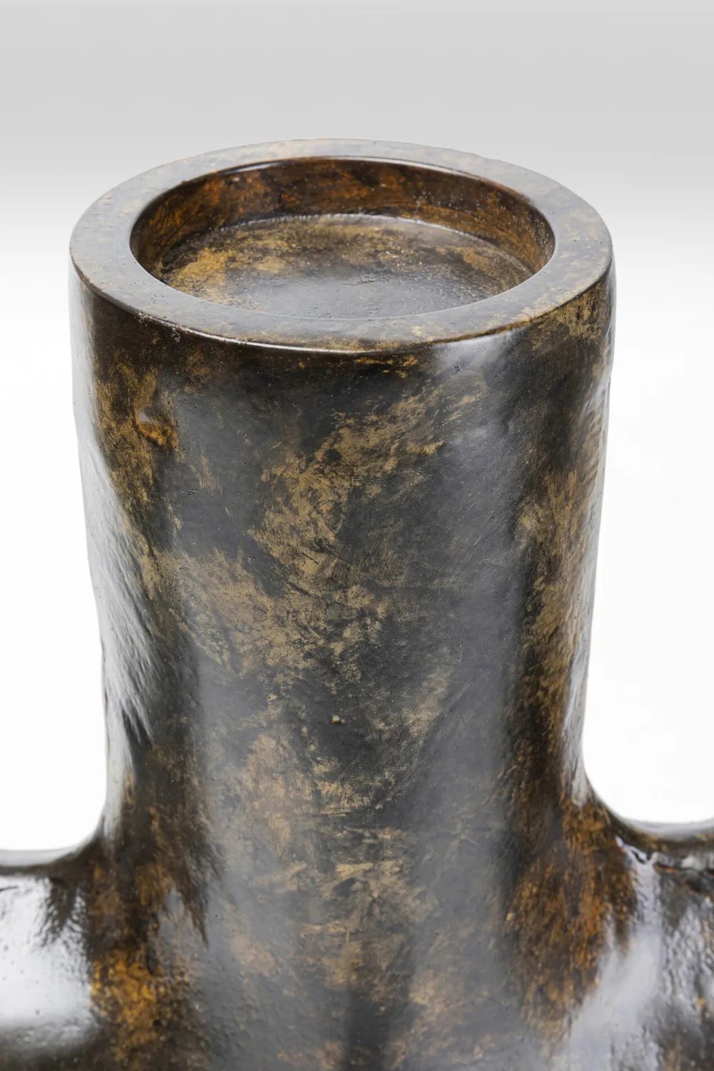 kandelaar_stickers_cm_4-1.webp KARE Design Kandelaar 4Sticker´s 60cm