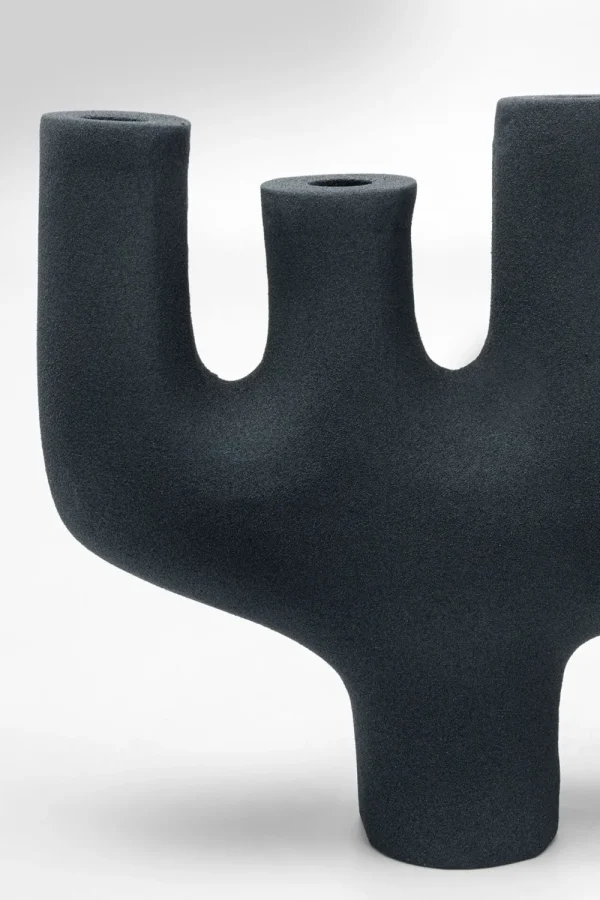 KARE Design Kandelaar 6Sticker´s 47cm