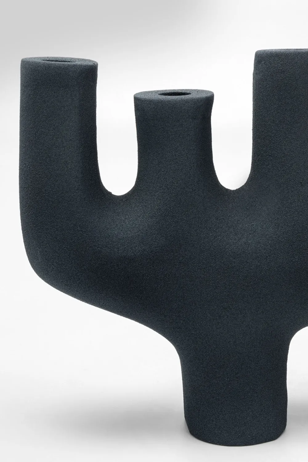 kandelaar_stickers_cm_4.webp KARE Design Kandelaar 6Sticker´s 47cm