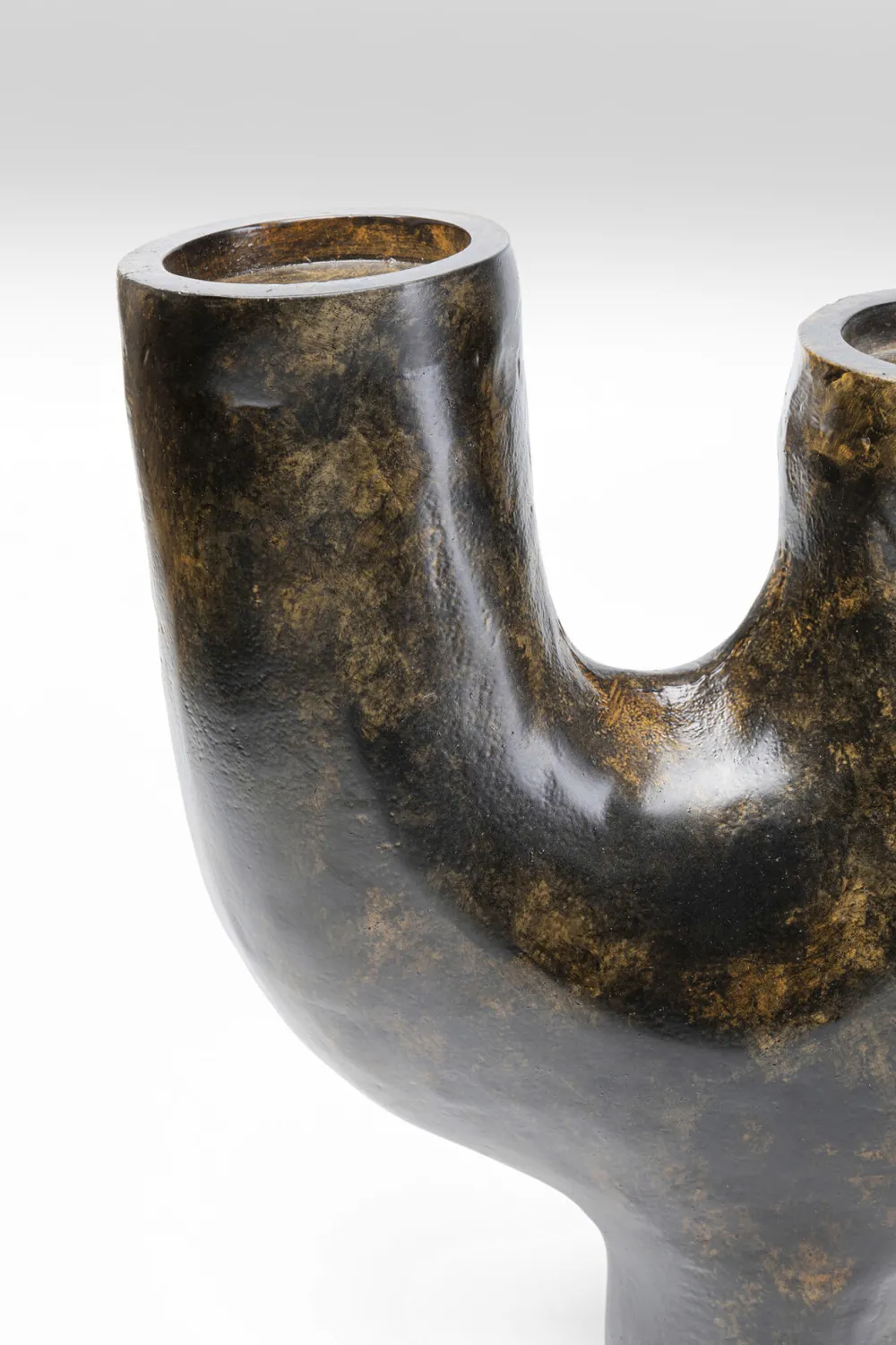 kandelaar_stickers_cm_5-1.webp KARE Design Kandelaar 4Sticker´s 60cm