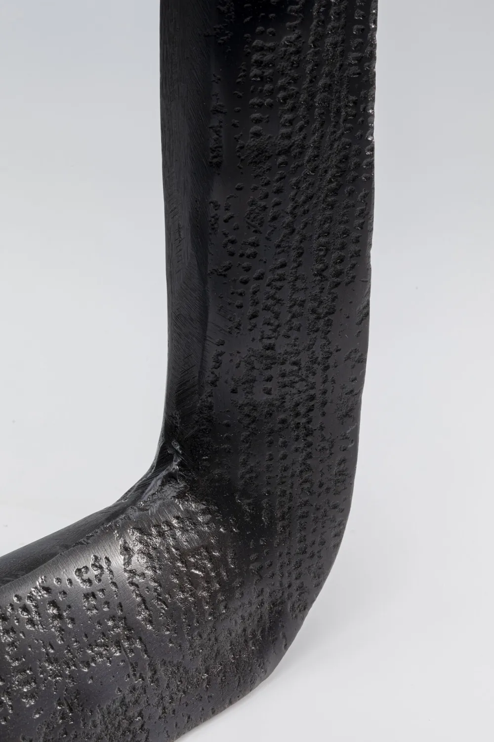 kandelaar_tanu_black_cm_2.webp KARE Design Kandelaar Tanu Black 30cm