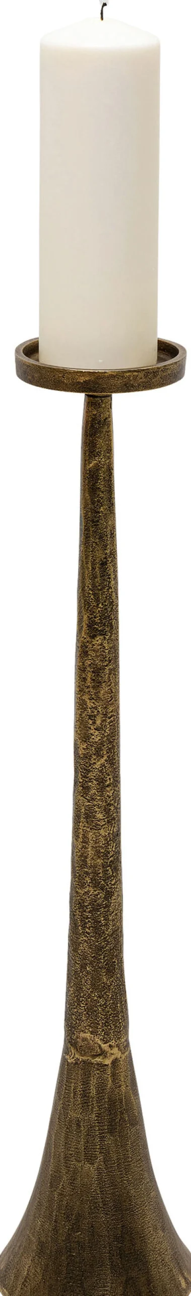 KARE Design Kandelaar Tower 62cm