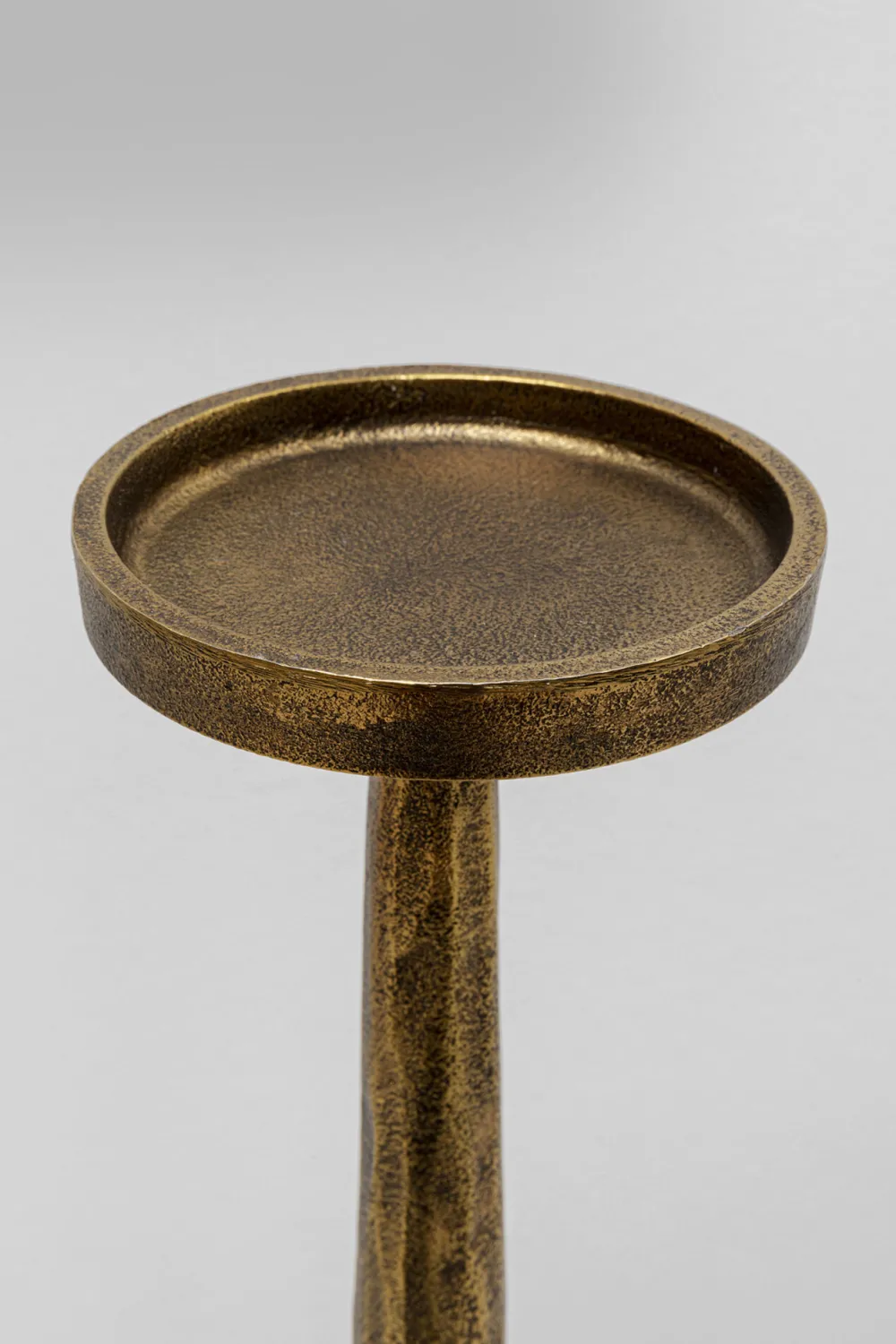 kandelaar_tower_cm_1.webp KARE Design Kandelaar Tower 62cm