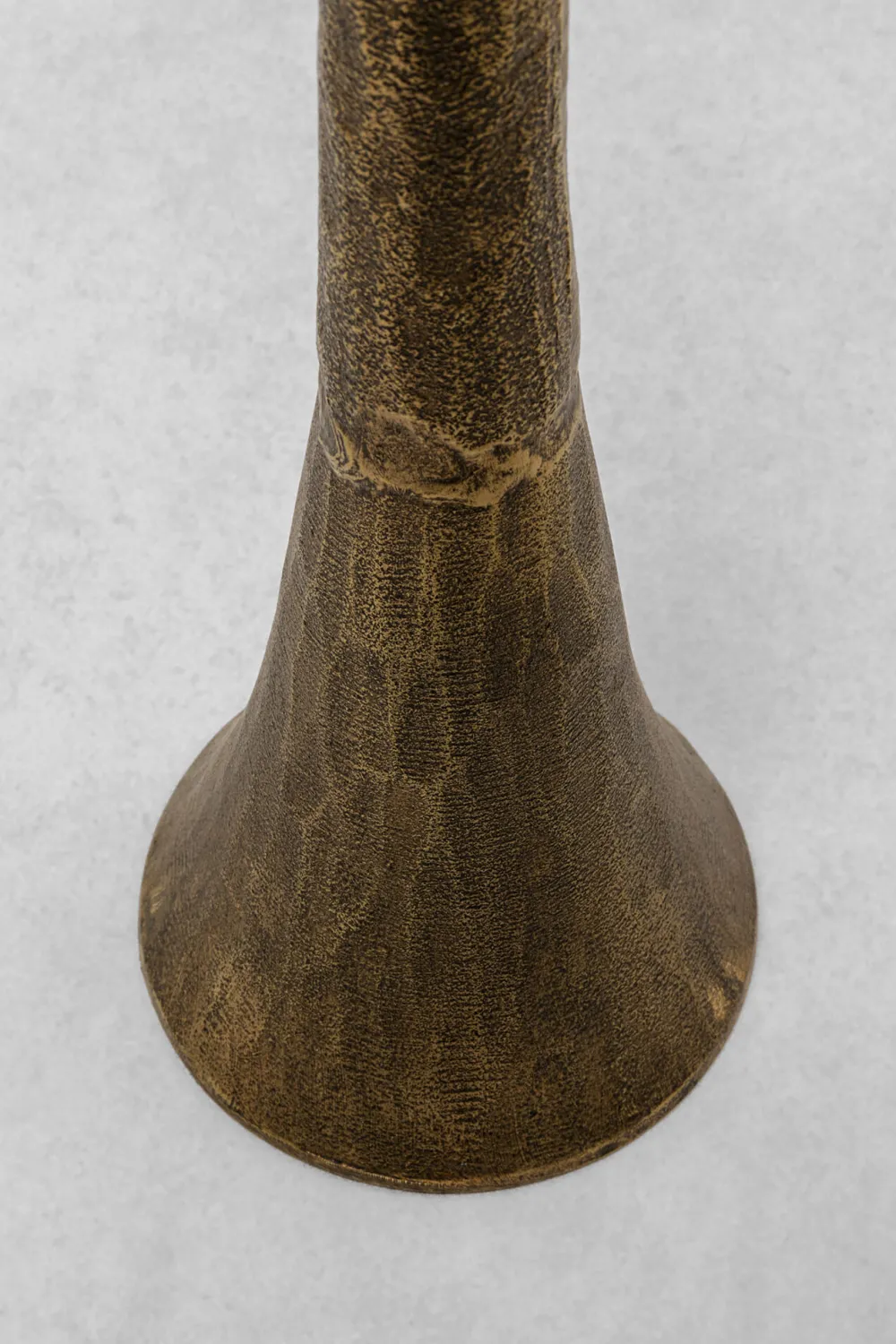 kandelaar_tower_cm_2.webp KARE Design Kandelaar Tower 62cm