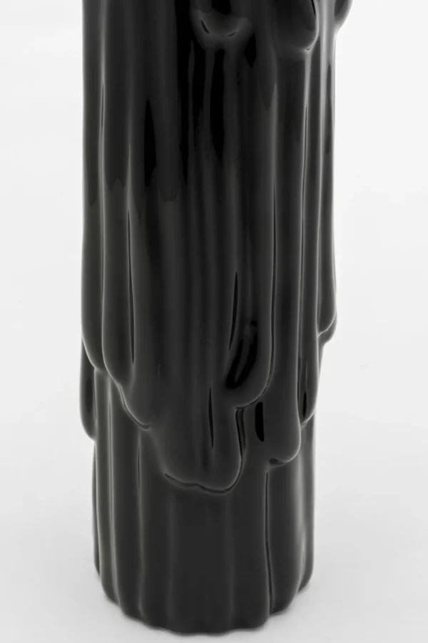 KARE Design Kandelaar Yeti 30cm