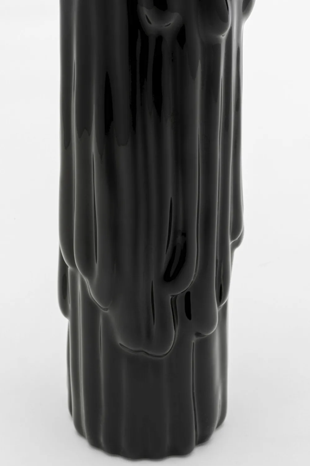 kandelaar_yeti_cm_3.webp KARE Design Kandelaar Yeti 30cm