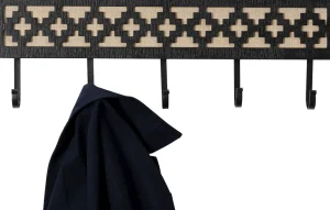 KARE Design Kapstok Andalusia 60cm