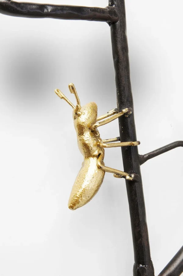 KARE Design Kapstok Ants On A Tree Groot