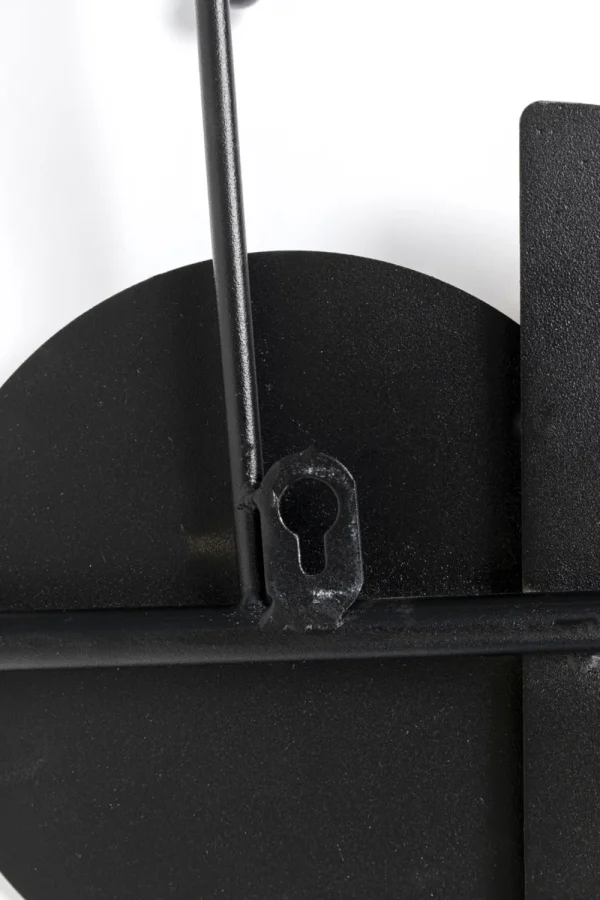 KARE Design Kapstok Art Signs 80cm