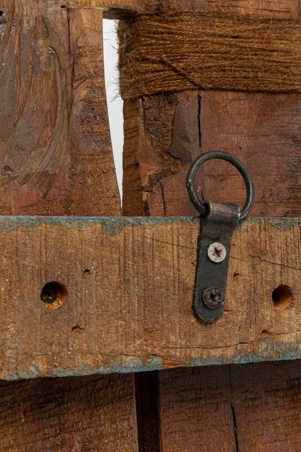 KARE Design Kapstok Be Mind 65x180cm