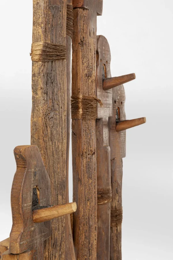 KARE Design Kapstok Be Mind 160x90cm