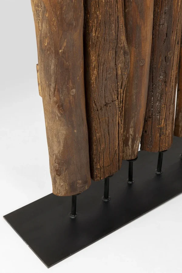 KARE Design Kapstok Be Mind 160x90cm