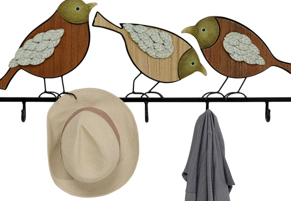 kapstok_bird_cattery_cm_1.webp KARE Design Kapstok Bird Cattery 86cm