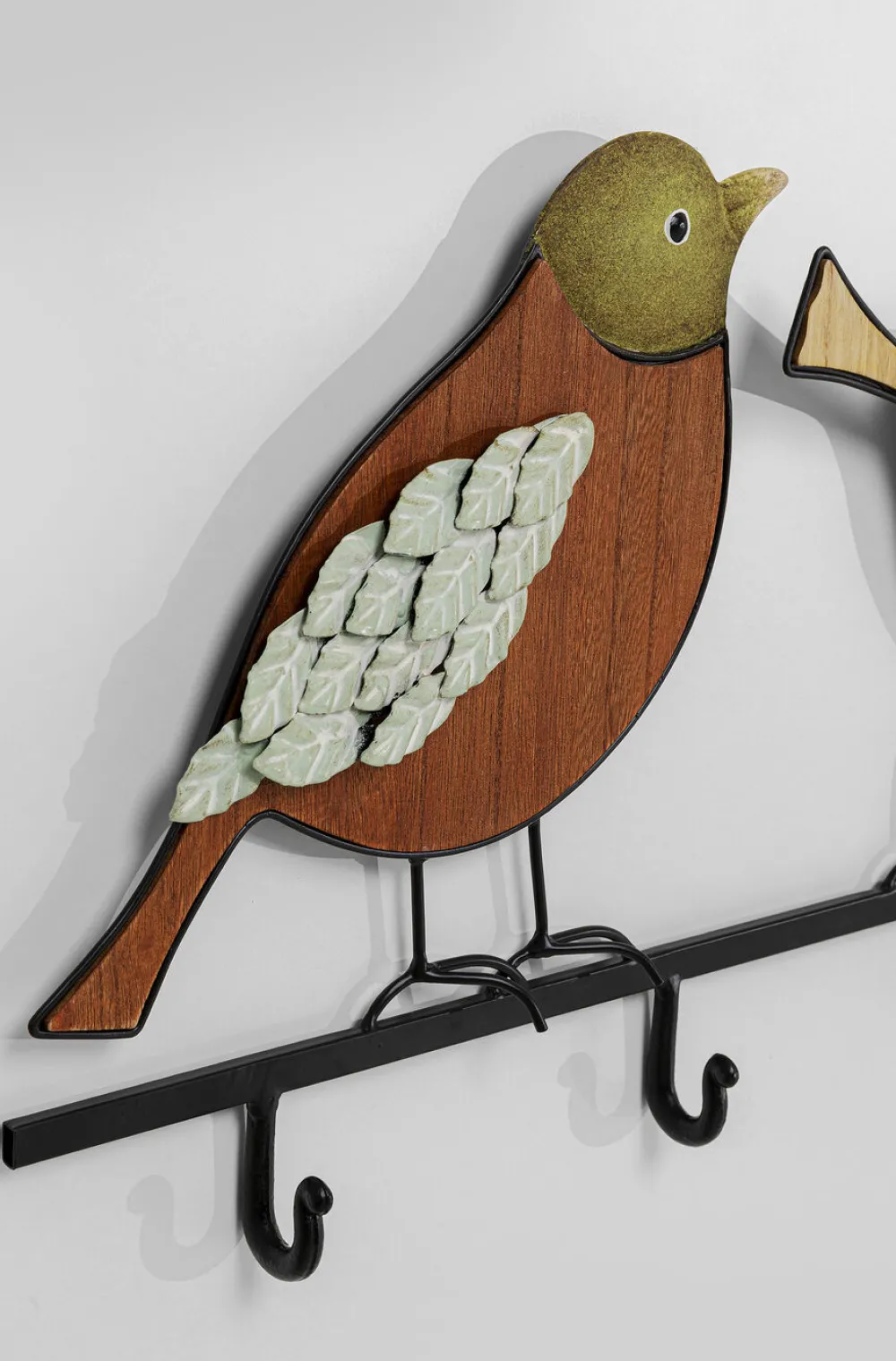 kapstok_bird_cattery_cm_3.webp KARE Design Kapstok Bird Cattery 86cm