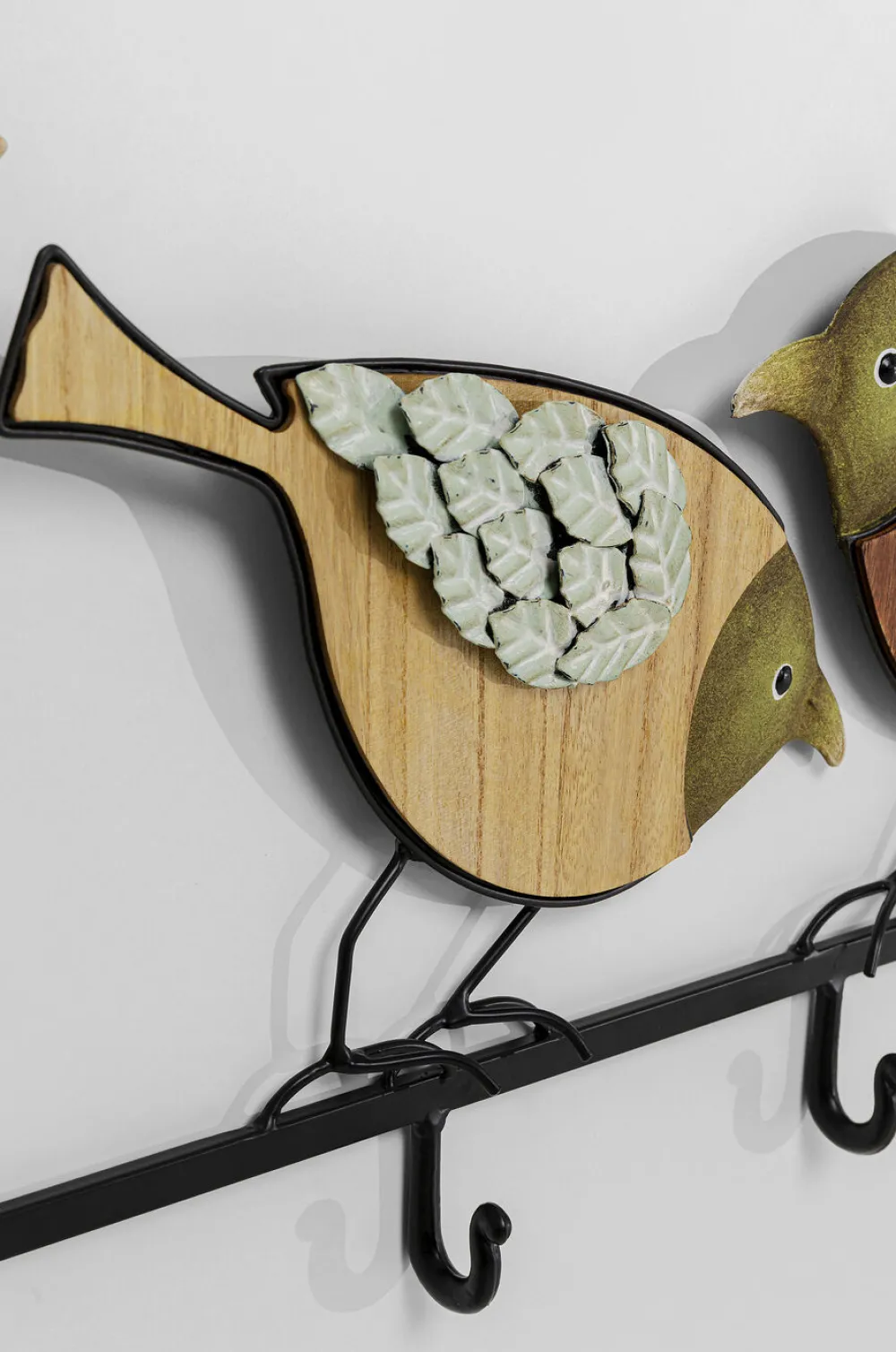 kapstok_bird_cattery_cm_4.webp KARE Design Kapstok Bird Cattery 86cm