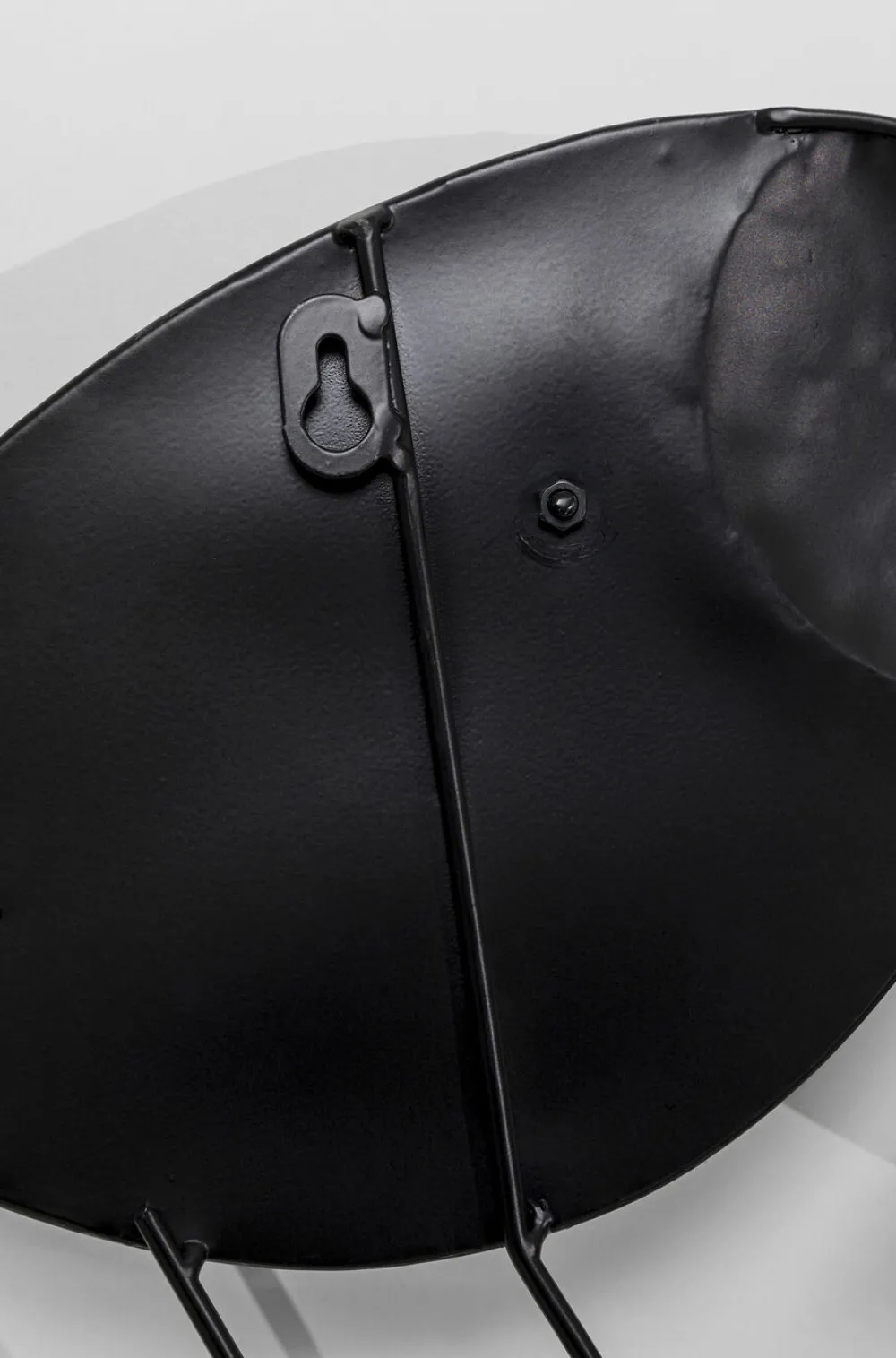 kapstok_bird_cattery_cm_5.webp KARE Design Kapstok Bird Cattery 86cm