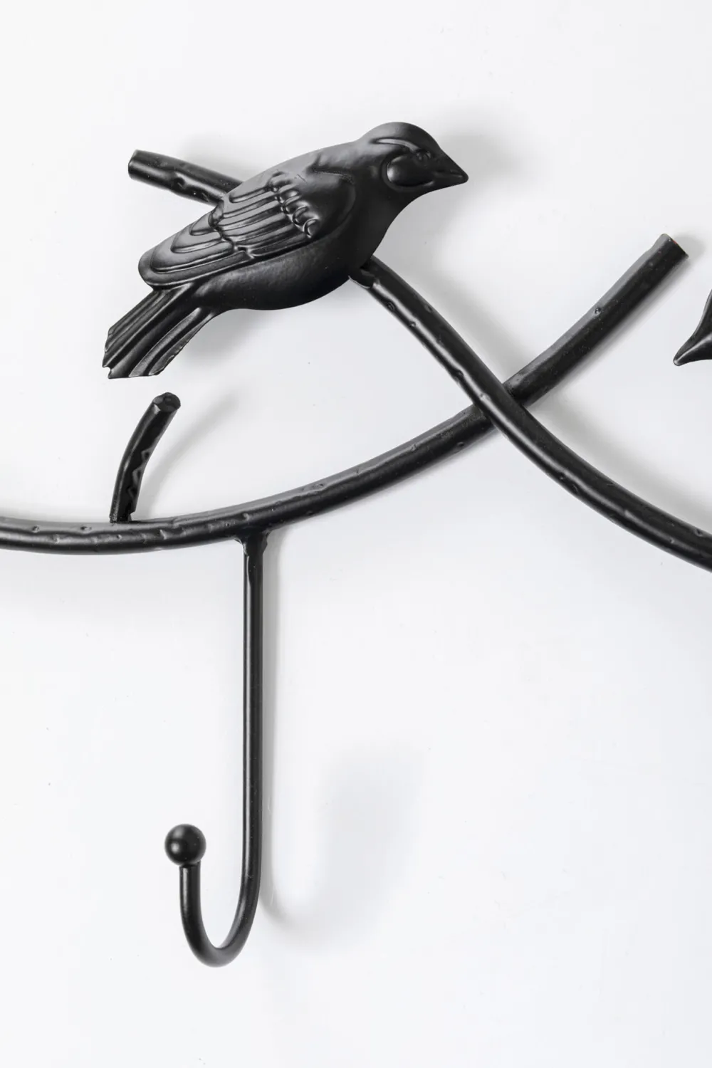 kapstok_birds_gossip_cm_4.webp KARE Design Kapstok Birds Gossip 71cm