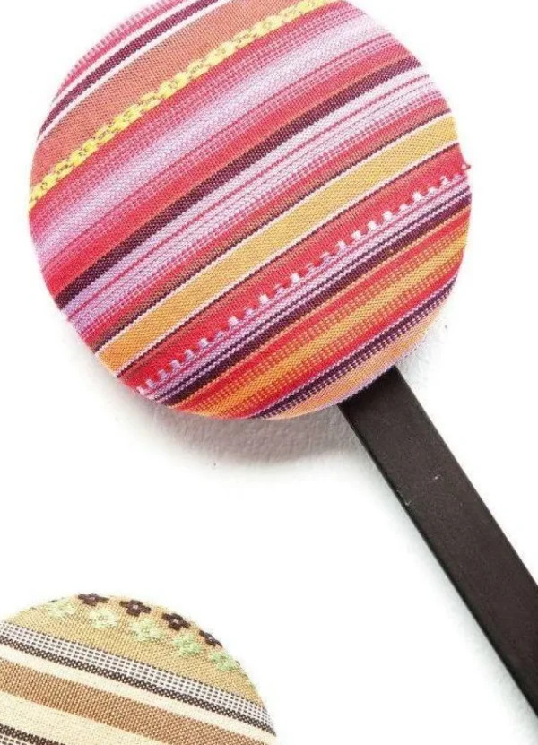 KARE Design Kapstok Bubble Tree