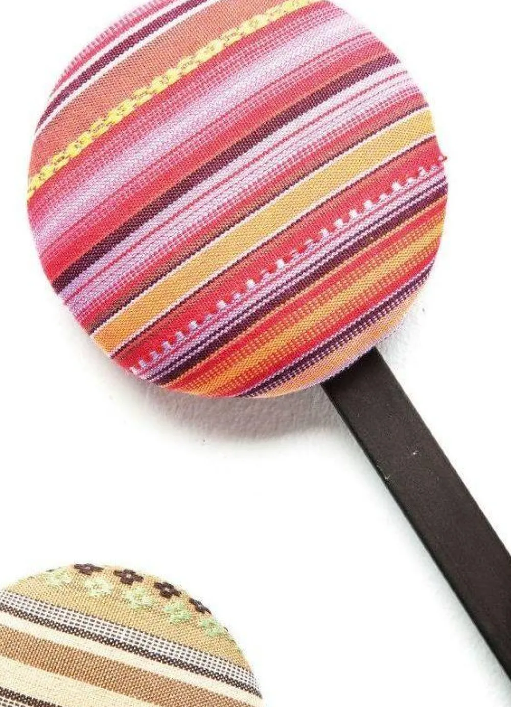 kapstok_bubble_tree_3.webp KARE Design Kapstok Bubble Tree