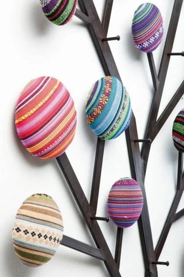 KARE Design Kapstok Bubble Tree