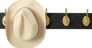 KARE Design Kapstok Cassico 60cm