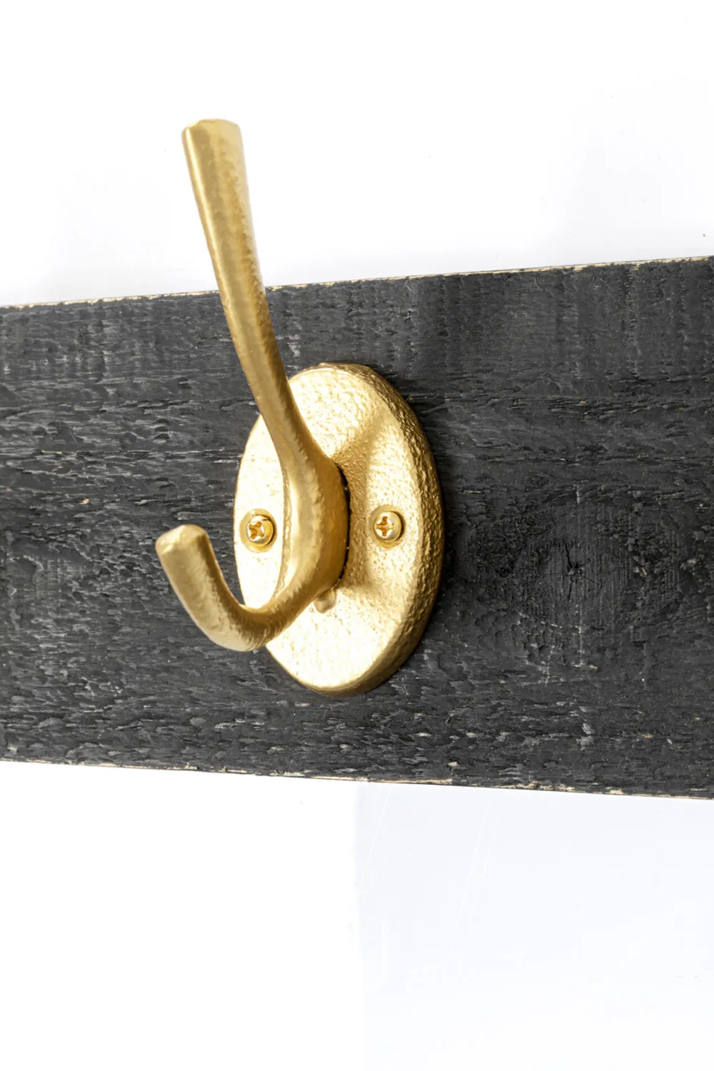 kapstok_cassico_cm_2.webp KARE Design Kapstok Cassico 60cm