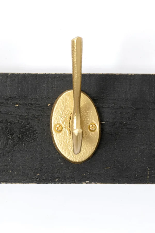 KARE Design Kapstok Cassico 60cm