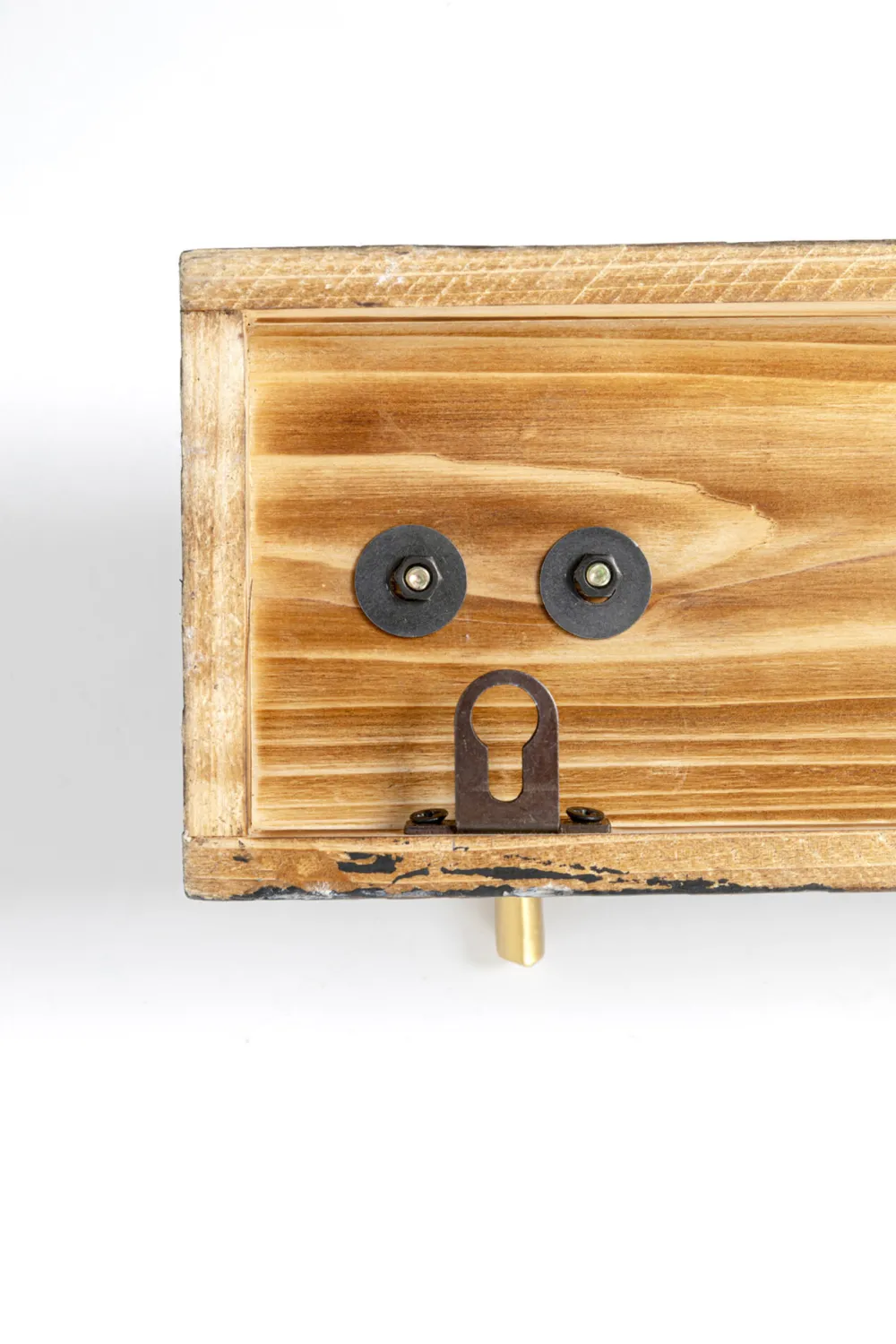 kapstok_cassico_cm_4.webp KARE Design Kapstok Cassico 60cm