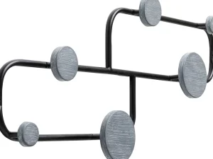 KARE Design Kapstok Cerchi 61cm