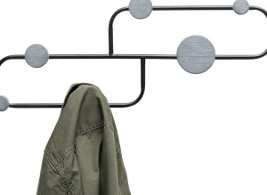 KARE Design Kapstok Cerchi 61cm