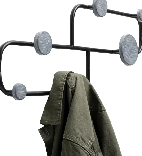 KARE Design Kapstok Cerchi 61cm