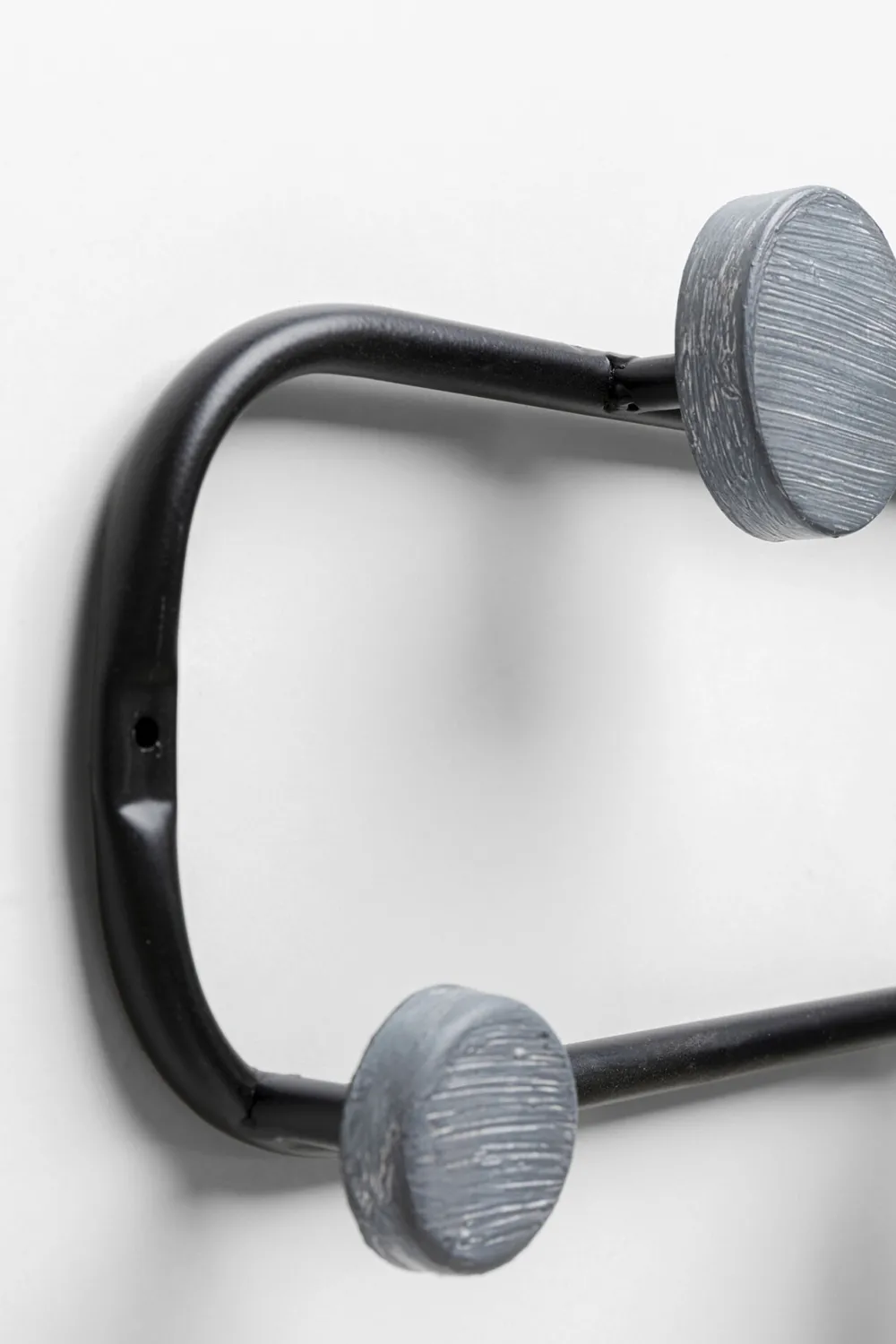 kapstok_cerchi_cm_3.webp KARE Design Kapstok Cerchi 61cm