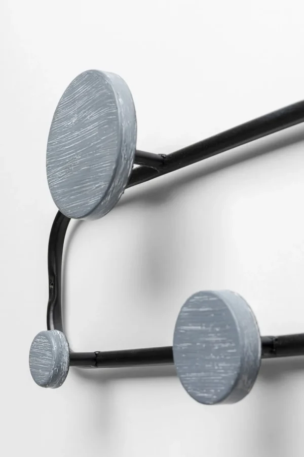 KARE Design Kapstok Cerchi 61cm