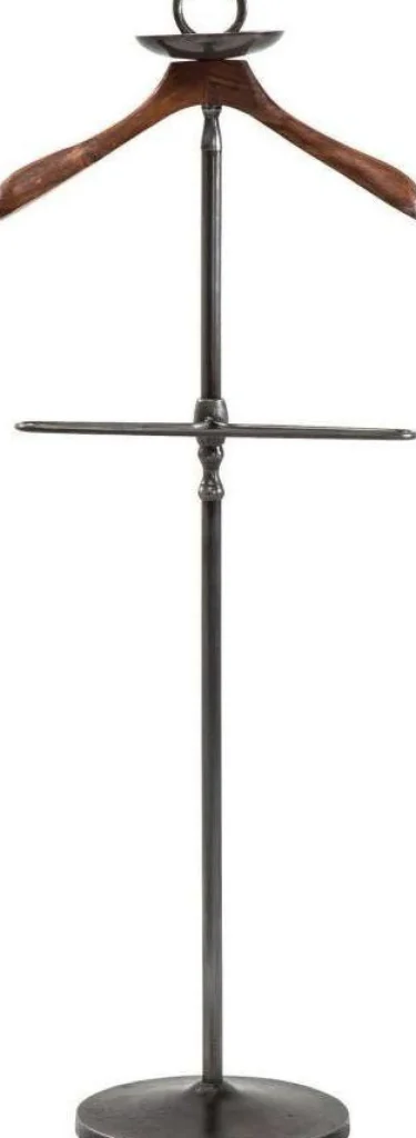 KARE Design Kapstok Cosmopolitan