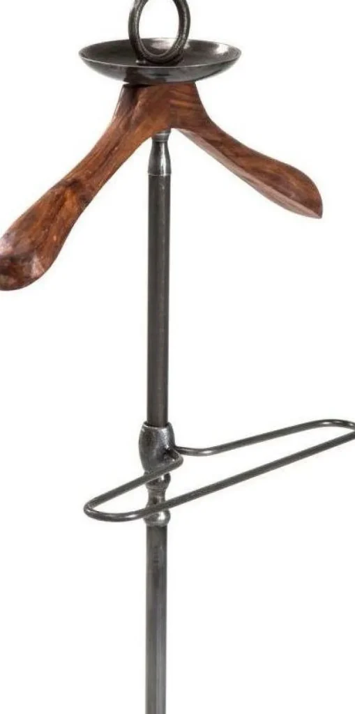 KARE Design Kapstok Cosmopolitan