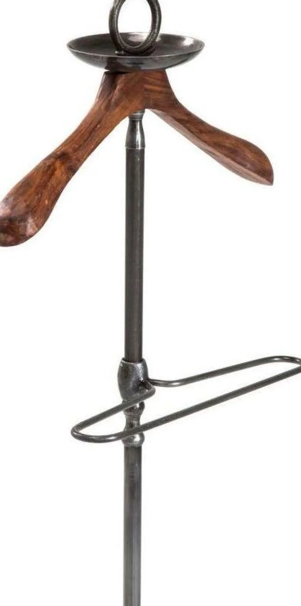 kapstok_cosmopolitan_2.webp KARE Design Kapstok Cosmopolitan