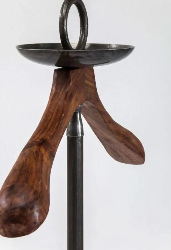 KARE Design Kapstok Cosmopolitan