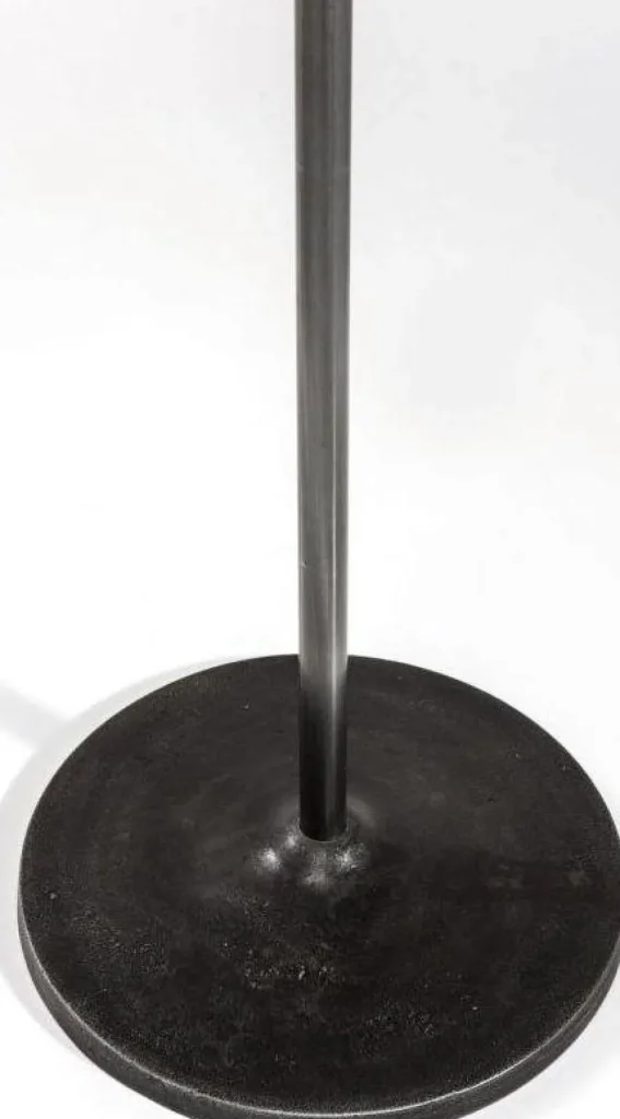 KARE Design Kapstok Cosmopolitan