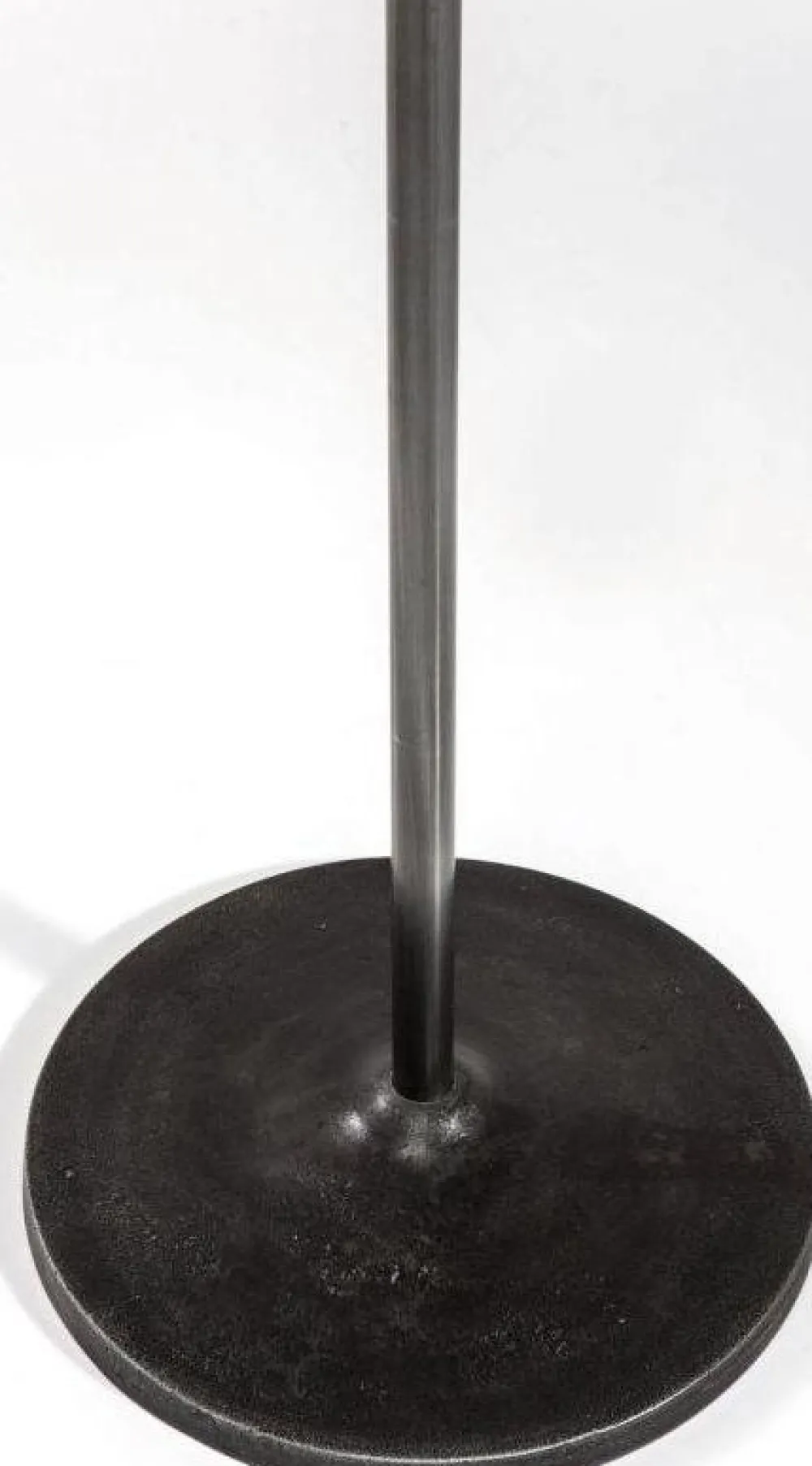 kapstok_cosmopolitan_4.webp KARE Design Kapstok Cosmopolitan