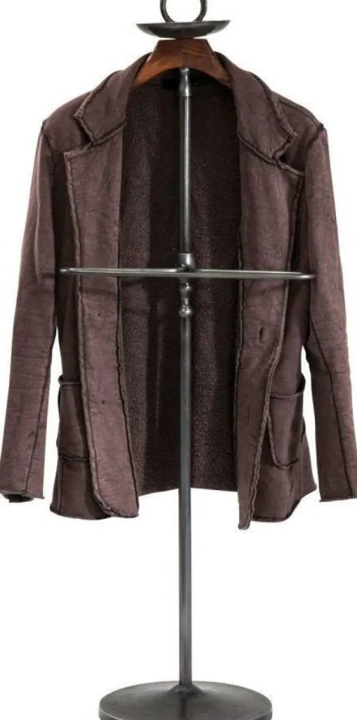 KARE Design Kapstok Cosmopolitan