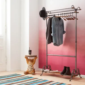 KARE Design Kapstok Cosmopolitan (13 Stuks)