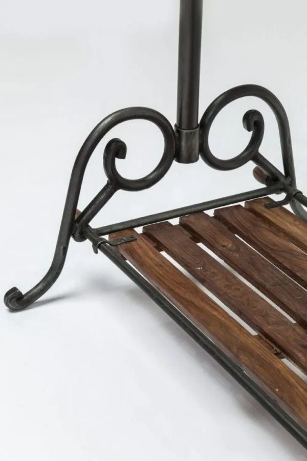 KARE Design Kapstok Cosmopolitan (13 Stuks)